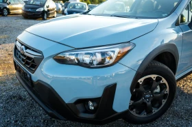 Subaru XV CROSSTREK/ СОБСТВЕН ЛИЗИНГ , снимка 2