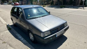 Fiat Tipo 1.6 ie, снимка 2