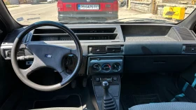 Fiat Tipo 1.6 ie, снимка 6