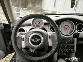 Mini Cooper, снимка 15