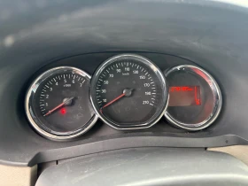 Dacia Lodgy 7-местна - 8580 лв. - 99832259 | Car24.bg