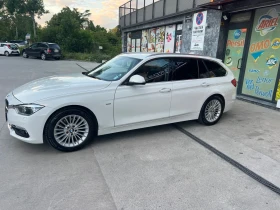 Обява за продажба на BMW 320 Топ фейслифт ~22 900 лв. - изображение 10