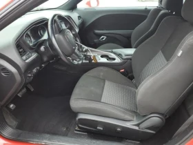 Dodge Challenger 3.6L 6 All wheel drive | Mobile.bg    5