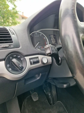 Skoda Octavia 1.8 TSI/LPG | Mobile.bg    15