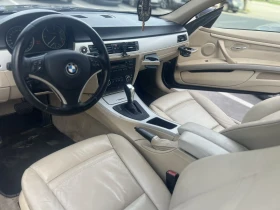 BMW 320 4x4 | Mobile.bg    13