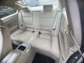 Обява за продажба на BMW 320 4x4 ~10 800 лв. - изображение 10