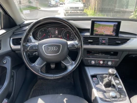 Audi A6 | Mobile.bg    7