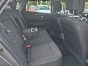 Renault Talisman Tce 160к.с. Auto - 25900 лв. - 23367934 8