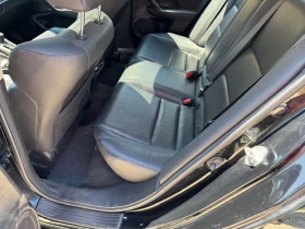 Honda Accord 2.4i Executive/Всички екстри - 15999 лв. - 54524018 10