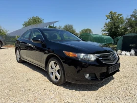 Honda Accord 2.4i Executive/Всички екстри - 15999 лв. - 54524018 7