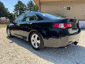 Honda Accord 2.4i Executive/Всички екстри - 15999 лв. - 54524018 3