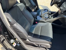 Honda Accord 2.4i Executive/Всички екстри - 15999 лв. - 54524018 12