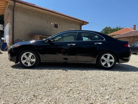 Honda Accord 2.4i Executive/Всички екстри - 15999 лв. - 54524018 2