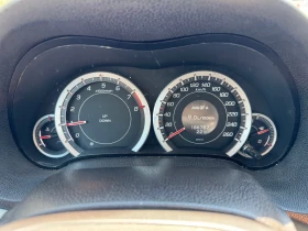 Honda Accord 2.4i Executive/Всички екстри - 15999 лв. - 54524018 14