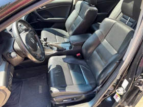Honda Accord 2.4i Executive/Всички екстри - 15999 лв. - 54524018 9