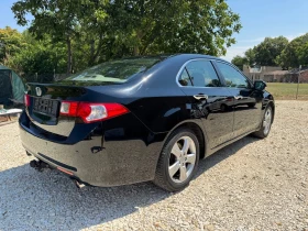 Honda Accord 2.4i Executive/Всички екстри - 15999 лв. - 54524018 5
