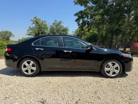 Honda Accord 2.4i Executive/Всички екстри - 15999 лв. - 54524018 6