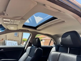 Honda Accord 2.4i Executive/Всички екстри - 15999 лв. - 54524018 13