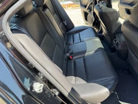 Honda Accord 2.4i Executive/Всички екстри - 15999 лв. - 54524018 11