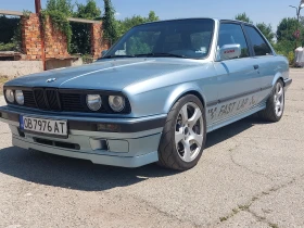 Обява за продажба на BMW 318 i ~25 000 лв. - изображение 1