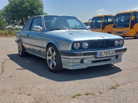 BMW 318 i - изображение 1