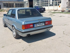 Обява за продажба на BMW 318 i ~25 000 лв. - изображение 3