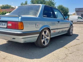 Обява за продажба на BMW 318 i ~25 000 лв. - изображение 4