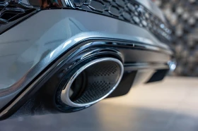 Audi Rs3 2.5 TFSI - 104999 лв. - 72889399 7