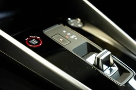Audi Rs3 2.5 TFSI - 104999 лв. - 72889399 11