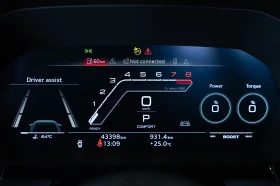 Audi Rs3 2.5 TFSI - 104999 лв. - 72889399 10