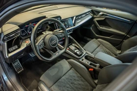 Audi Rs3 2.5 TFSI - 104999 лв. - 72889399 14