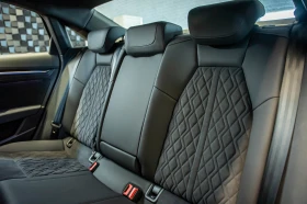 Audi Rs3 2.5 TFSI - 104999 лв. - 72889399 15