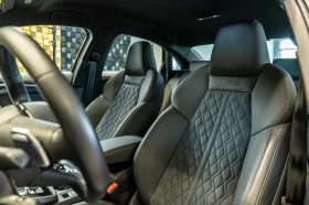 Audi Rs3 2.5 TFSI - 104999 лв. - 72889399 13