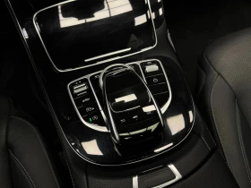 Mercedes-Benz E 400 d 4Matic AMG Line* Pano* Camera* 360 - 69900 лв. - 93598105 16