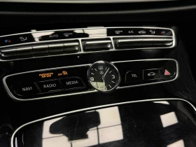 Mercedes-Benz E 400 d 4Matic AMG Line* Pano* Camera* 360 - 69900 лв. - 93598105 15
