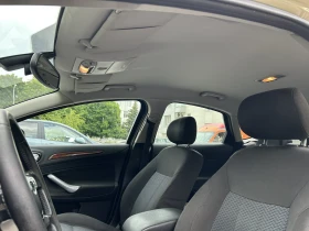 Ford Mondeo Ghia 2.0 TDCi 140 | Mobile.bg    13