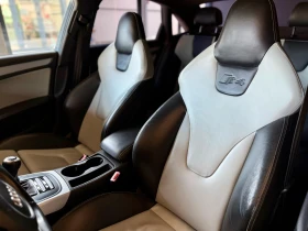 Audi S4 TFSI V6* ЛИЗИНГ - 21900 лв. - 97148822 10