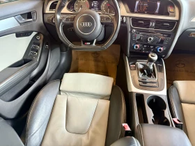 Audi S4 TFSI V6* ЛИЗИНГ - 21900 лв. - 97148822 8