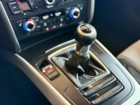 Audi S4 TFSI V6* ЛИЗИНГ - 21900 лв. - 97148822 12