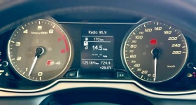 Audi S4 TFSI V6* ЛИЗИНГ - 21900 лв. - 97148822 11