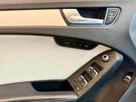 Audi S4 TFSI V6* ЛИЗИНГ - 21900 лв. - 97148822 7
