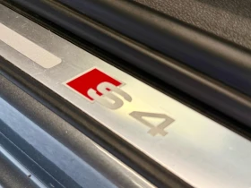 Audi S4 TFSI V6* ЛИЗИНГ - 21900 лв. - 97148822 14