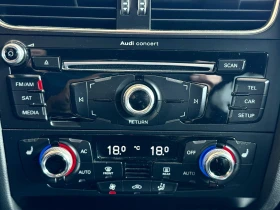 Audi S4 TFSI V6* ЛИЗИНГ - 21900 лв. - 97148822 13