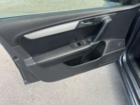 Обява за продажба на VW Passat 2.0TDI 140к 6ск EURO 5B COMMON RAIL NAVI ИТАЛИЯ ~12 300 лв. - изображение 6