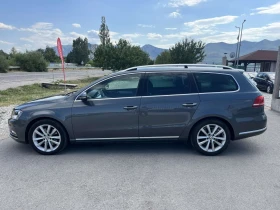 Обява за продажба на VW Passat 2.0TDI 140к 6ск EURO 5B COMMON RAIL NAVI ИТАЛИЯ ~12 300 лв. - изображение 5