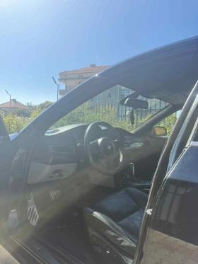 BMW 530 218 .. | Mobile.bg    7