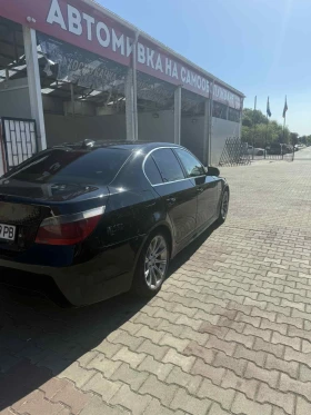 BMW 530 218 .. | Mobile.bg    4