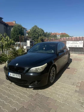 BMW 530 218 .. | Mobile.bg    2