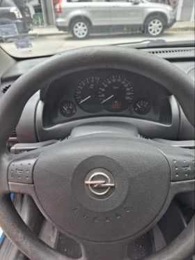 Opel Corsa | Mobile.bg    4