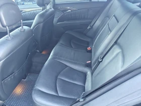 Mercedes-Benz E 320 CDI,   | Mobile.bg    8